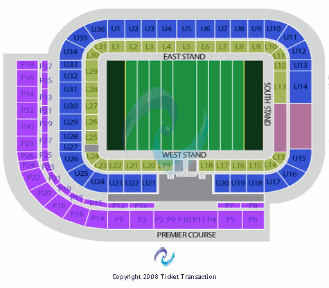 Image of Ed Sheeran~ Ed Sheeran ~ Sunderland ~ Stadium of Light ~ 06/02/2022 05:00